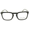 Sean John Brand New! Sean John SJO 5125 001 Black