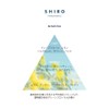 shiro MIMOSA Mimosa Oil-in-Hair Serum, 2.8 fl oz (80 ml)