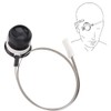 Rotekt 10X Eye Magnifier Tool Magnifying Glass Loupe Lens Watch