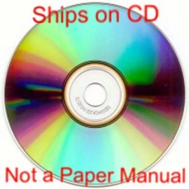 Delta Jointer 37-365 - 37-680 - 37-680X DJ-20 OP Manual