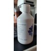 SIMPLY ZEN Equilibrium Shampoo 250 ml