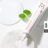 Erti 37 Cica Tone-Up Regenerating Cream Dermatology Post-Pulk Care Ceramide