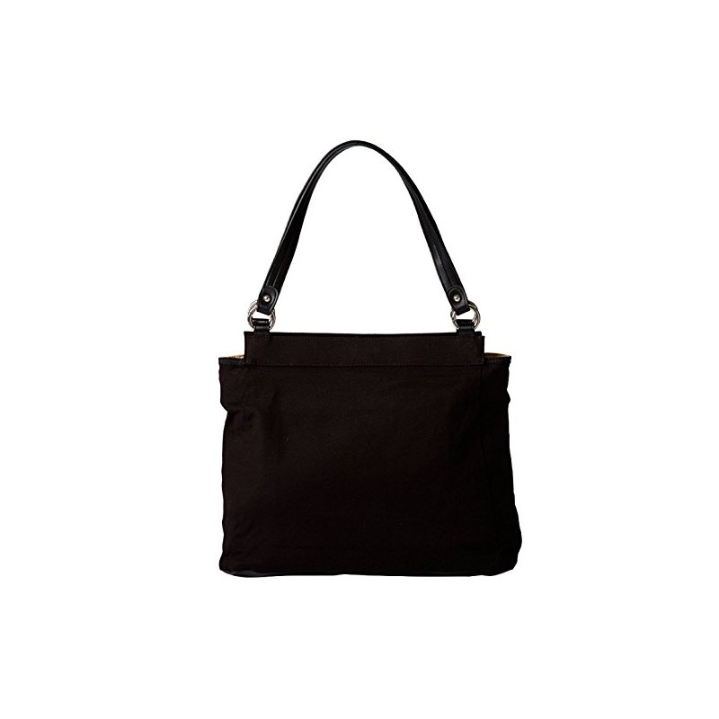 Miche Prima Base Bag