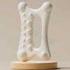 Gua Sha Tool Facial Gua Sha Massager Gua Sha Massager ceramic gua sha 2ea