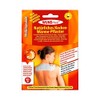 Wundmed Neck Heat Plasters