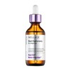 Wellage Hyaluronic Acid Season 4 Real Hyaluronic RX Ampoule 55ml / 웰라쥬 히알루론산 시즌4 리얼 히알루로닉 RX 앰플 55ml