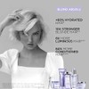 KÉRASTASE Cicanuit Sérum Nocturno Cabello Rubio Dañado 90 ml
