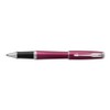 Parker Urban Rollerball Pen | Vibrant Magenta | Fine Point