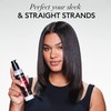 TRESemmé Perfecting Leave-In Lotion Keratin Smooth for Reducing Frizz &