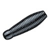 Smith LTD #020 Worm Gary Yamamoto Immoglub 1.2 inches (30