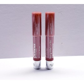 COVERGIRL Jumbo Lip Gloss Balm Creams, #280 CARAMEL CREAM (twin pack)