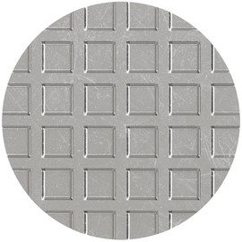 Simpson Strong-Tie S13A175SNC Collated Ring-Shank Siding Nail, 1-3/4 Inch x .092 Inch, 15 Gauge Wire Coil, Full Round Head, Diamond Point, Type 304 Stainless Steel (Pack of 3600)