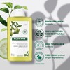 Klorane - Purifying Shampoo with Citrus Pulp - Normal to