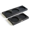 Opum Home and Kitchen Essential for cleaning and household use,
