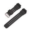 g24 Replacement Watch Strap Band Strap Band fits GW9400 GW-9400-1