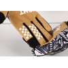 QUENLOOP Dirt Bike Motorcycle Gloves for Men Women Finger Touchscreen