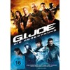 G.I. Joe: Die Abrechnung