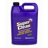 SuperClean (101723-6PK Cleaner Degreaser - 6 Gallon, (Pack of 6)