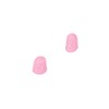 Bohin Thimble, Pink, Small