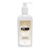 Beohemp Kit Agua Micelar, Crema De Día Y Jabón Facial
