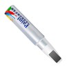 Car Scratch Repair Pen - Professional Car Scratch Quick Fix