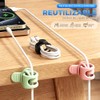 Consigue un hogar impecable con Genérico: Producto que ✅ 【REUTILIZABLES
