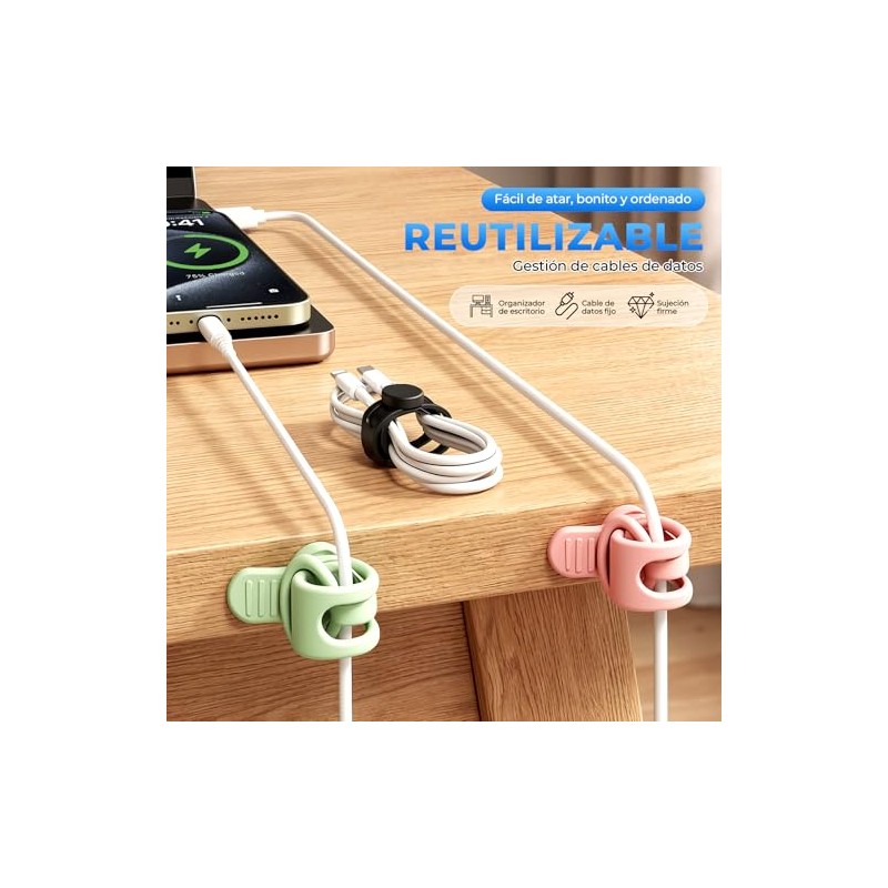 Consigue un hogar impecable con Genérico: Producto que ✅ 【REUTILIZABLES