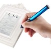 Electric Engraver Pen Engraving Tools Crave Tool with Diamond Tip