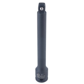 Sunex 3505W 3/8" Drive 5" Impact Wobble Extension