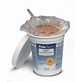 PALA TECH Canine Joint Health Granules, 720 gm