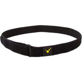 tee-uu inner under-belt (S-XL), suitable for quick and black paddock., m