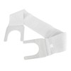 Abdominal Ostomy Belt Elastic Breathable Colostomy Hernia Support Belt for
