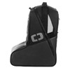 OGIO MX Pro Boot Bag
