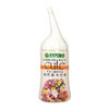 haiponekkusu haiponekkusu Cute Pearls Long Lasting Liquid, 150ml