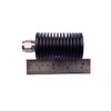 BECEN 50W N Male Connector Dummy Load,Termination Load