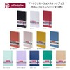 Talens Art Creation Sketchbook 80 Sheets 13 x 21 cm