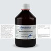 Metabolics Methyltetrahydrofolate Liquid 1000mcg Folate, 5‑MTHF Active Methylated Form —
