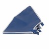 Cat Elizabeth Recovery Collar Bite Resistant Scratch Resistant Cat Cone