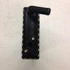 Transpro Automotive Heater Core 399906