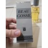 Fragonard NEW BEAU GOSSE 3.33 OZ EDT COLOGNE MENS