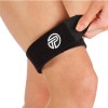 Pro-Tec Athletics Pro Tec IT Band Compression Wrap Orthopedic Support
