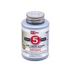 RectorSeal No. 5 25631 Pipe Thread Sealant, Lubricates & Protects