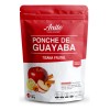 Paquete 5 Bolsas De 100 Gr Sabores A Tisana Frutal