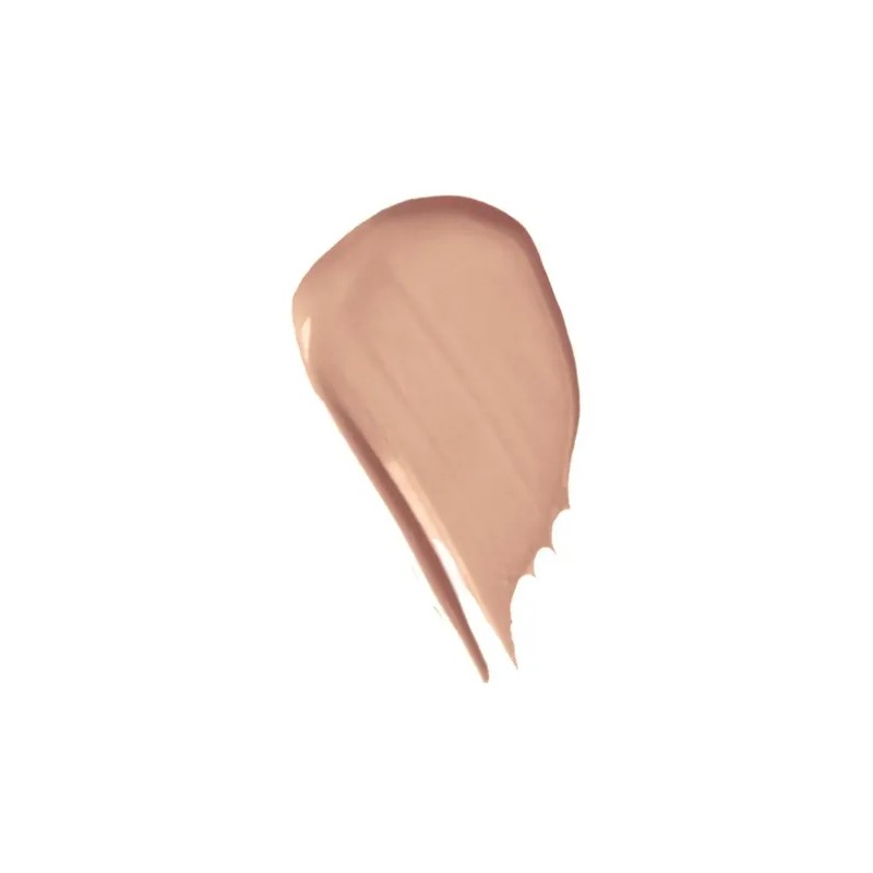 Base De Maquillaje Infallible Total Cover Loreal Tono 307 SAND