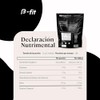B-FIT Just Creatine Creapure - Creatina Monohidratada Pura