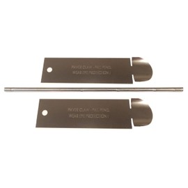 Paver Extractor (Retail clam shell package)