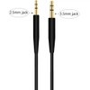 Earla Tec Replacement Audio Cable Cord Extension Wire for Bose