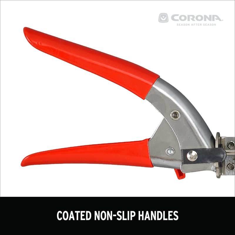 Corona GS 3750D Swivel Grass Shears