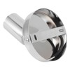 E27 E26 Wall Lamp Base 180 Degrees Up and Down