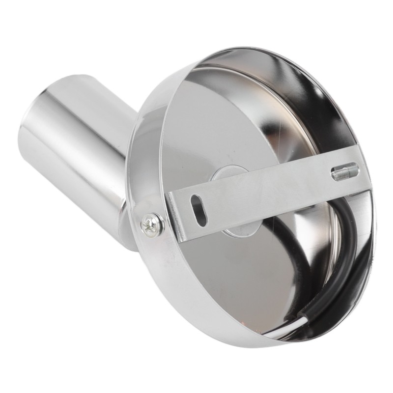 E27 E26 Wall Lamp Base 180 Degrees Up and Down